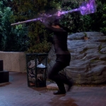 Filename=097.jpg
Filesize=203KiB
Dimensions=1920x1080
Date added=Jun 05, 2024 097.jpg