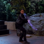 Filename=098.jpg
Filesize=150KiB
Dimensions=1920x1080
Date added=Jun 05, 2024 098.jpg