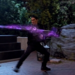 Filename=099.jpg
Filesize=157KiB
Dimensions=1920x1080
Date added=Jun 05, 2024 099.jpg