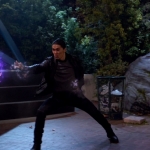 Filename=100.jpg
Filesize=164KiB
Dimensions=1920x1080
Date added=Jun 05, 2024 100.jpg