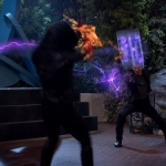 Filename=101.jpg
Filesize=208KiB
Dimensions=1920x1080
Date added=Jun 05, 2024 101.jpg