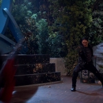 Filename=103.jpg
Filesize=227KiB
Dimensions=1920x1080
Date added=Jun 05, 2024 103.jpg