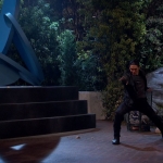 Filename=105.jpg
Filesize=231KiB
Dimensions=1920x1080
Date added=Jun 05, 2024 105.jpg