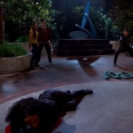 Filename=108.jpg
Filesize=235KiB
Dimensions=1920x1080
Date added=Jun 05, 2024 108.jpg