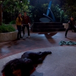 Filename=109.jpg
Filesize=242KiB
Dimensions=1920x1080
Date added=Jun 05, 2024 109.jpg