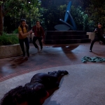 Filename=110.jpg
Filesize=245KiB
Dimensions=1920x1080
Date added=Jun 05, 2024 110.jpg