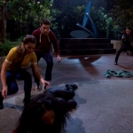 Filename=112.jpg
Filesize=225KiB
Dimensions=1920x1080
Date added=Jun 05, 2024 112.jpg