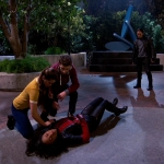 Filename=122.jpg
Filesize=296KiB
Dimensions=1920x1080
Date added=Jun 05, 2024 122.jpg