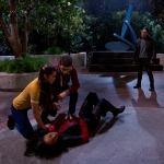 Filename=123.jpg
Filesize=288KiB
Dimensions=1920x1080
Date added=Jun 05, 2024 123.jpg