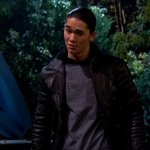 Filename=128.jpg
Filesize=190KiB
Dimensions=1920x1080
Date added=Jun 05, 2024 128.jpg