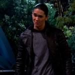 Filename=131.jpg
Filesize=191KiB
Dimensions=1920x1080
Date added=Jun 05, 2024 131.jpg