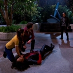 Filename=132.jpg
Filesize=269KiB
Dimensions=1920x1080
Date added=Jun 05, 2024 132.jpg