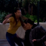 Filename=164.jpg
Filesize=132KiB
Dimensions=1920x1080
Date added=Jun 05, 2024 164.jpg