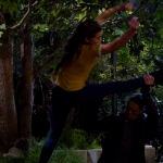 Filename=179.jpg
Filesize=204KiB
Dimensions=1920x1080
Date added=Jun 05, 2024 179.jpg