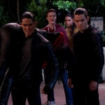 Filename=233.jpg
Filesize=158KiB
Dimensions=1920x1080
Date added=Jun 05, 2024 233.jpg