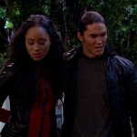 Filename=351.jpg
Filesize=185KiB
Dimensions=1920x1080
Date added=Jun 05, 2024 351.jpg