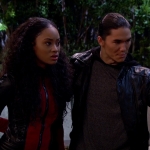 Filename=356.jpg
Filesize=189KiB
Dimensions=1920x1080
Date added=Jun 05, 2024 356.jpg