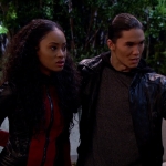 Filename=357.jpg
Filesize=195KiB
Dimensions=1920x1080
Date added=Jun 05, 2024 357.jpg