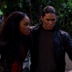 Filename=358.jpg
Filesize=182KiB
Dimensions=1920x1080
Date added=Jun 05, 2024 358.jpg