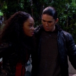 Filename=360.jpg
Filesize=183KiB
Dimensions=1920x1080
Date added=Jun 05, 2024 360.jpg