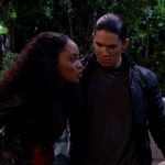 Filename=362.jpg
Filesize=186KiB
Dimensions=1920x1080
Date added=Jun 05, 2024 362.jpg