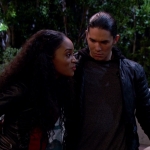 Filename=363.jpg
Filesize=182KiB
Dimensions=1920x1080
Date added=Jun 05, 2024 363.jpg