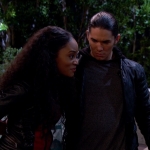 Filename=364.jpg
Filesize=183KiB
Dimensions=1920x1080
Date added=Jun 05, 2024 364.jpg