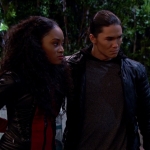 Filename=366.jpg
Filesize=187KiB
Dimensions=1920x1080
Date added=Jun 05, 2024 366.jpg