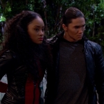 Filename=367.jpg
Filesize=182KiB
Dimensions=1920x1080
Date added=Jun 05, 2024 367.jpg