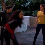 Filename=376.jpg
Filesize=222KiB
Dimensions=1920x1080
Date added=Jun 05, 2024 376.jpg