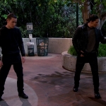 Filename=377.jpg
Filesize=258KiB
Dimensions=1920x1080
Date added=Jun 05, 2024 377.jpg