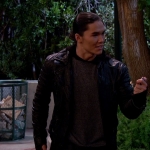 Filename=381.jpg
Filesize=225KiB
Dimensions=1920x1080
Date added=Jun 05, 2024 381.jpg