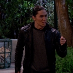 Filename=385.jpg
Filesize=234KiB
Dimensions=1920x1080
Date added=Jun 05, 2024 385.jpg