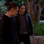 Filename=391.jpg
Filesize=236KiB
Dimensions=1920x1080
Date added=Jun 05, 2024 391.jpg