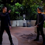 Filename=397.jpg
Filesize=214KiB
Dimensions=1920x1080
Date added=Jun 05, 2024 397.jpg