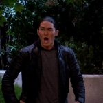 Filename=400.jpg
Filesize=193KiB
Dimensions=1920x1080
Date added=Jun 05, 2024 400.jpg