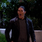 Filename=401.jpg
Filesize=203KiB
Dimensions=1920x1080
Date added=Jun 05, 2024 401.jpg