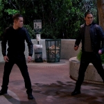 Filename=403.jpg
Filesize=268KiB
Dimensions=1920x1080
Date added=Jun 05, 2024 403.jpg