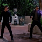 Filename=404.jpg
Filesize=272KiB
Dimensions=1920x1080
Date added=Jun 05, 2024 404.jpg