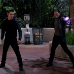 Filename=406.jpg
Filesize=269KiB
Dimensions=1920x1080
Date added=Jun 05, 2024 406.jpg