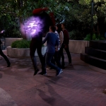 Filename=407.jpg
Filesize=241KiB
Dimensions=1920x1080
Date added=Jun 05, 2024 407.jpg