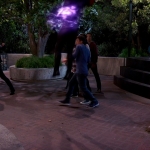 Filename=408.jpg
Filesize=239KiB
Dimensions=1920x1080
Date added=Jun 05, 2024 408.jpg