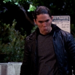 Filename=426.jpg
Filesize=161KiB
Dimensions=1920x1080
Date added=Jun 05, 2024 426.jpg