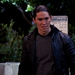 Filename=427.jpg
Filesize=172KiB
Dimensions=1920x1080
Date added=Jun 05, 2024 427.jpg