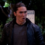 Filename=431.jpg
Filesize=155KiB
Dimensions=1920x1080
Date added=Jun 05, 2024 431.jpg