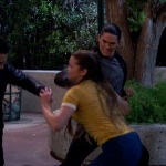 Filename=435.jpg
Filesize=211KiB
Dimensions=1920x1080
Date added=Jun 05, 2024 435.jpg