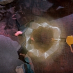 Filename=438.jpg
Filesize=160KiB
Dimensions=1920x1080
Date added=Jun 05, 2024 438.jpg