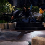 Filename=441.jpg
Filesize=217KiB
Dimensions=1920x1080
Date added=Jun 05, 2024 441.jpg