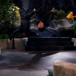 Filename=443.jpg
Filesize=210KiB
Dimensions=1920x1080
Date added=Jun 05, 2024 443.jpg