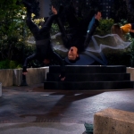 Filename=444.jpg
Filesize=201KiB
Dimensions=1920x1080
Date added=Jun 05, 2024 444.jpg